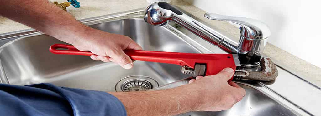 plumbers in johannesburg